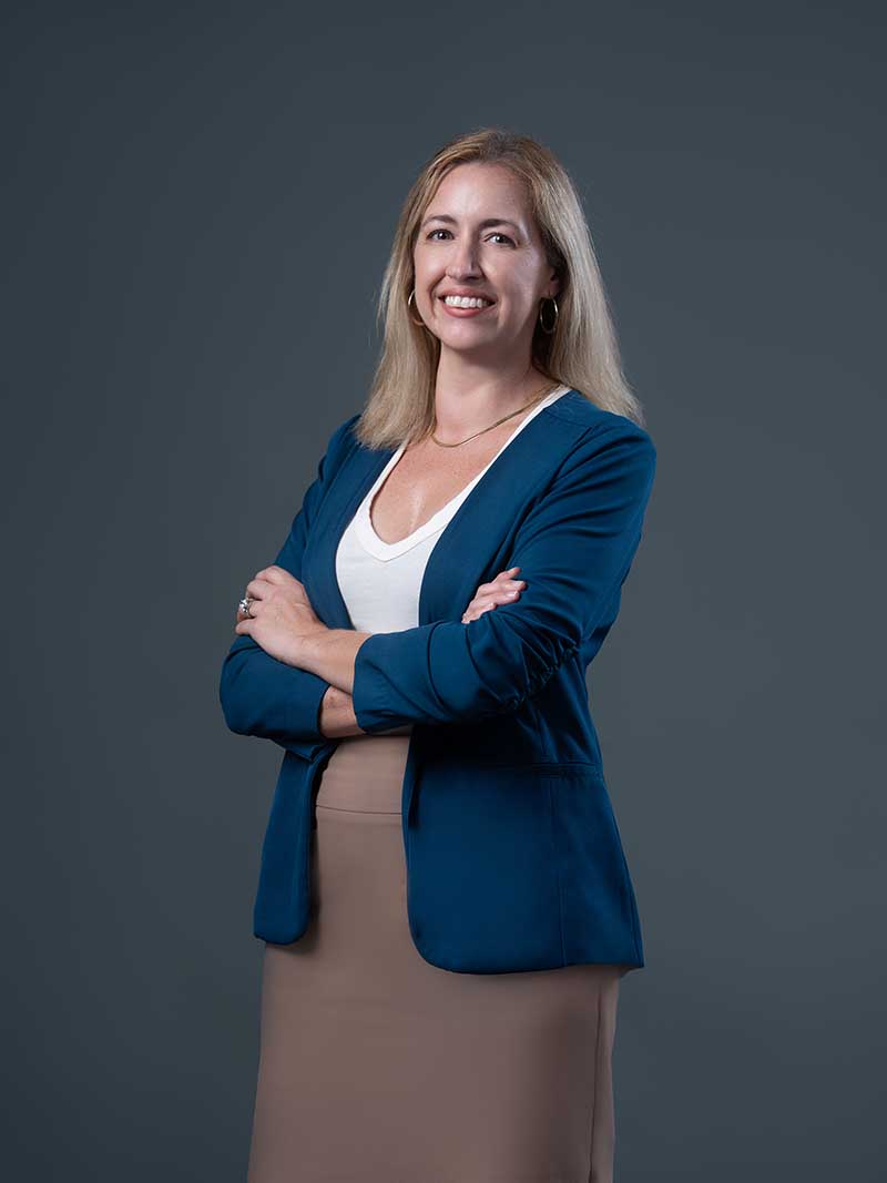 Corporate professional headshot by Headshot Hotshot